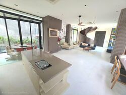 Hong Kong Park (D21), Semi-Detached #591275181